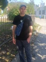 BlacK_SmoKe, 37 из г. Киев