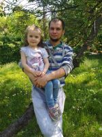 Дмитрий)), 38 из г. Киев