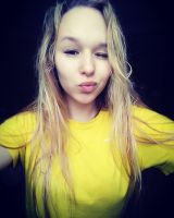 Anastasia_7858, 21 из г. Белая Церковь