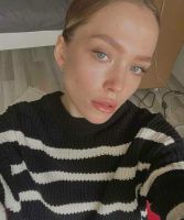 yulia_mayboroda, 27 из г. Днепр