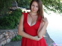 NadiaSladkaya, 29 из г. Каменец-Подольский