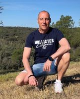 jacque, 45 из г. Благовещенск Амурская обл