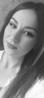 ^^Di^^[[Ana]], 28 из г. Белово