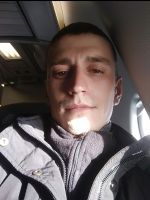 meloman92, 33 из г. Киев