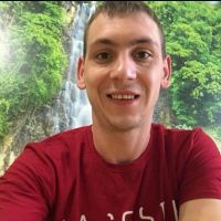 AbrahamLincoln, 33 из г. Харьков