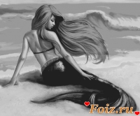 id39166, 14 из г. Гавана