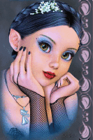 _Dobraya_Feya_, 55 из г. Пескара