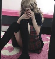 kizami, 19 из г. Киев