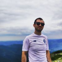 Dyadya_Zhora, 28 из г. Киев