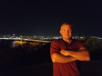 Русланищетжену, 57 из г. Киев