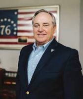 Markpotter, 64 из г. Абердин