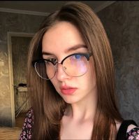 AnastasiaYa, 21 из г. Казань