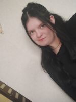 Nasta2103, 23 из г. Харьков
