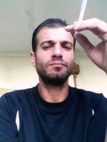 SANZ, 43 из г. Киев