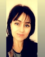 Anihka, 43 из г. Одесса