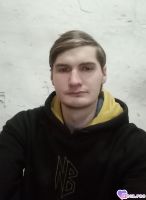 Микола_б, 28 из г. Могилев