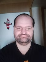 Паша65, 39 из г. Киев