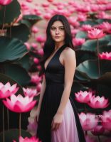 Secx830, 30 из г. Оса 