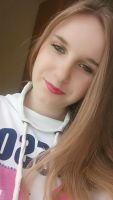Hacma286, 24 из г. Киев