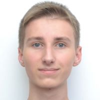 Igorek01032004, 21 из г. Киев