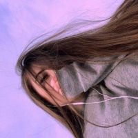 Anjelika333, 30 из г. Киев