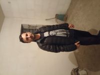 Planokur3334, 37 из г. Киев