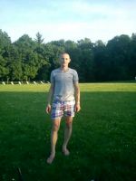 martine, 38 из г. Киев