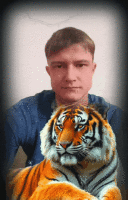 -__Serega__-, 30 из г. Харьков
