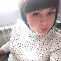 Ко-ша, 45 из г. Донецк 