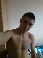 Egalit, 31 из г. Николаев