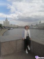 _Ната5_, 43 из г. Москва