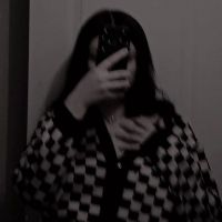 millioniks, 37 из г. Харьков