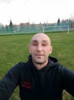 скорико, 43 из г. Киев