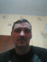 sany09, 46 из г. Харьков