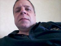 Алексей47, 48 из г. Киев