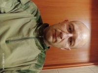 Александр28081988, 37 из г. Донецк 