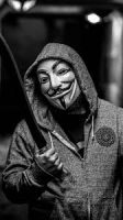 AnonimityMan, 25 из г. Винница
