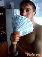 спортсменище-id39418, 31 из г. Красногвардейское 