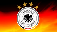 Mannschaft, 24 из г. Дортмунд