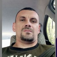 Ruslan2332, 44 из г. Киев