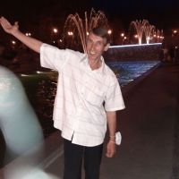 санька68, 57 из г. Харьков