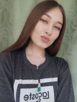 Катюха_Калюка, 29 из г. Киев