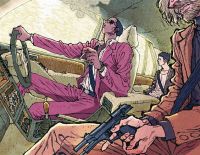 XRT119, 19 из г. Киев