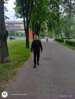 ОлександрЦелих, 39 из г. Киев