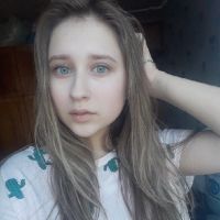 Tanya26, 29 из г. Киев