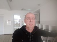 Гена1976, 49 из г. Харьков