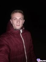 Молодняк, 27 из г. Киев