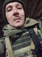 Француз__, 60 из г. Вельск