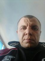 чінгіз, 40 из г. Ивано-Франковск