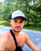 pacan4ikk, 36 из г. Киев